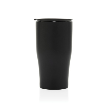 Logotrade meened pilt: Keraamiline Luxe termoskruus 490ml