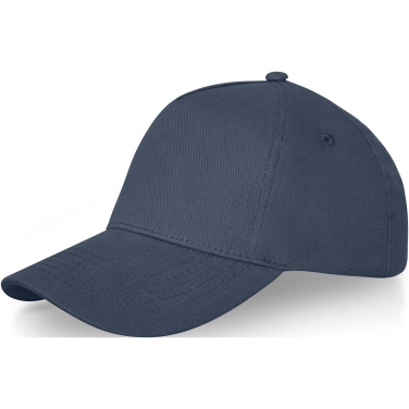 Logotrade reklaamtooted pilt: Doyle 5 paneeli kork