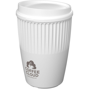 Logotrade ärikingid pilt: Cirrus 350 ml termostops