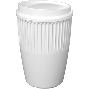 Logotrade reklaamkingituse foto: Cirrus 350 ml termostops