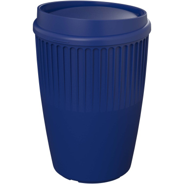 Logotrade reklaamkingituse foto: Cirrus 350 ml termostops