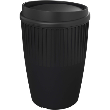 Logo trade firmakingitused foto: Cirrus 350 ml termostops