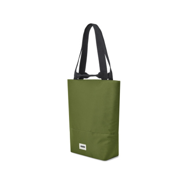 Logotrade ärikingid pilt: Black+Blum 16L isoleeritud kandekott/jahutuskott