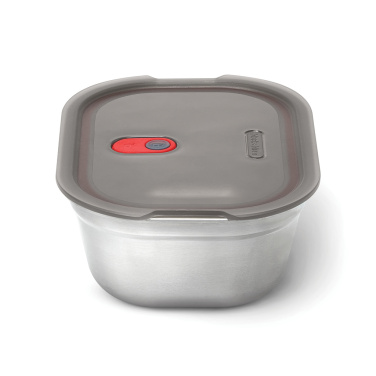 Logo trade firmakingitused foto: Black+Blumi toidukarbid (3 tk)