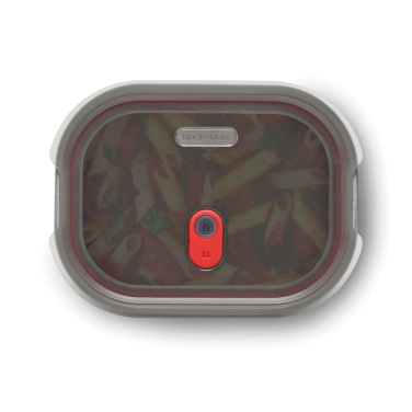 Logo trade firmakingituse pilt: Black+Blumi toidukarbid (3 tk)