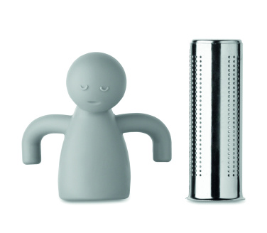 Logo trade reklaamkingid foto: Naljakas teesõel NINOT