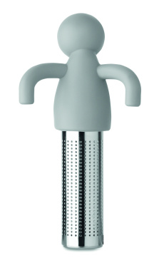 Logotrade ärikingid pilt: Naljakas teesõel NINOT