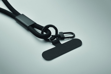 Logo trade meened foto: COCHARGE 60W laadimis- ja andmesidekaabel