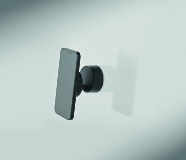 Logotrade ärikingi foto: MAGPHONE magnetiline telefonihoidik