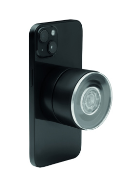 Logotrade firmakingid pilt: MAGPHONE magnetiline telefonihoidik