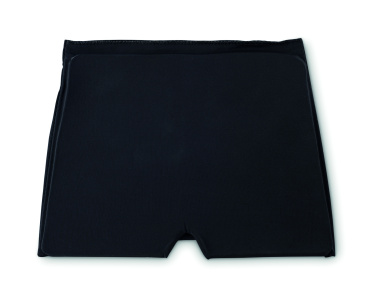 Logotrade firmakingitused pilt: HOTNOD leevendav kompressmüts