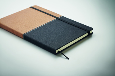 Logo trade reklaamtoote pilt: CADEAU 3-osaline kinkekomplekt karbis