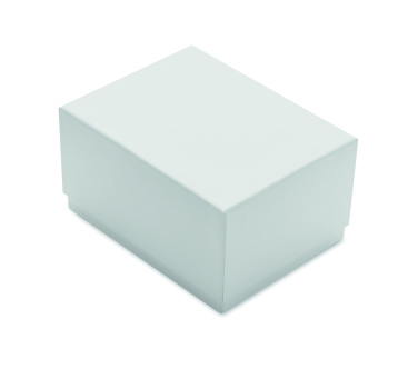 Logotrade reklaamkingitused pilt: Klaasist ümmargune auhind