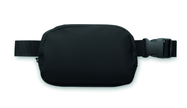 Logo trade reklaamkingid foto: KOROVIN vöökott 210D polüestrist