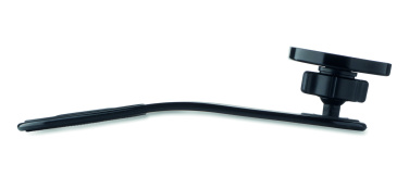 Logotrade ärikingitused pilt: 15W magnetiline autolaadija
