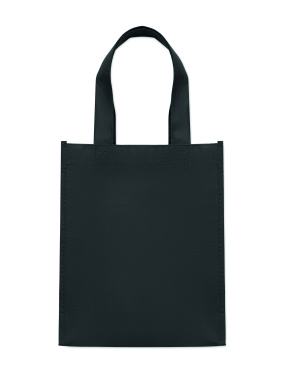 Logo trade ärikingid foto: Väike kinkekott RPET-ist LITAS