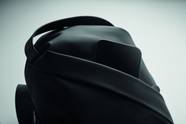 Logotrade firmakingitused pilt: DAY seljakott pehmest PU-st