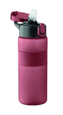 Logo trade reklaamtoote pilt: RPET joogipudel 700ml ISJFORDEN