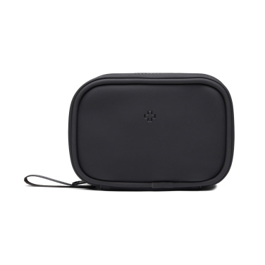 Logotrade reklaamtooted pilt: VINGA Baltimore RCS esmaabikomplekt