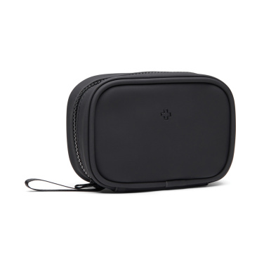 Logotrade ärikingituse foto: VINGA Baltimore RCS esmaabikomplekt