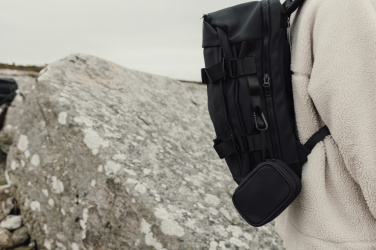 Logotrade reklaamkingi foto: VINGA Baltimore RCS esmaabikomplekt