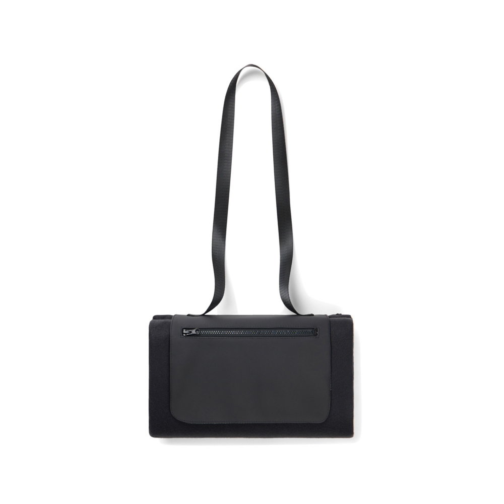 Logo trade ärikingi pilt: VINGA Baltimore RCS piknikutekk