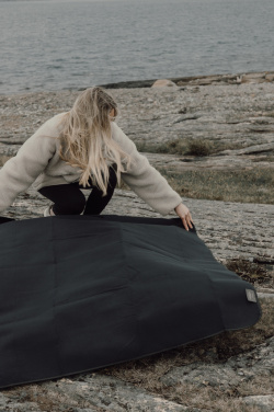 Logo trade reklaamkingid foto: VINGA Baltimore RCS piknikutekk