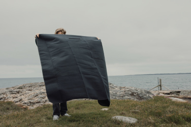 Logotrade ärikingitused pilt: VINGA Baltimore RCS piknikutekk