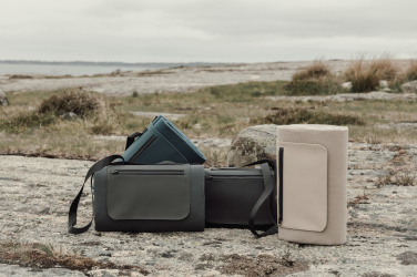 Logo trade ärikingituse pilt: VINGA Baltimore RCS piknikutekk