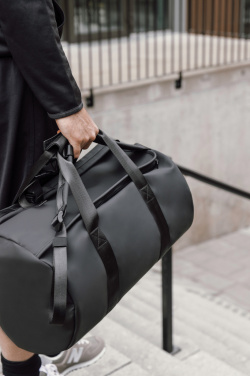 Logo trade reklaamkingi pilt: VINGA Baltimore RCS seljakott-reisikott