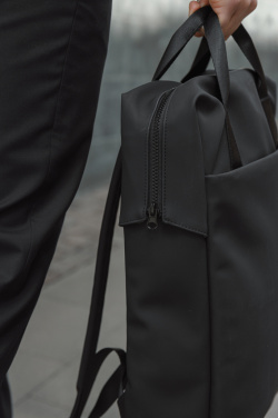 Logotrade ärikingid pilt: VINGA Baltimore RCS seljakott