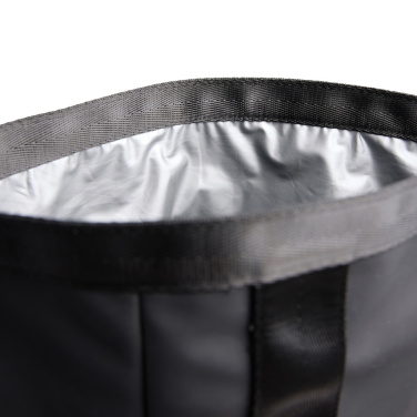 Logotrade reklaamtoote foto: VINGA Baltimore RCS rullitav külmakott