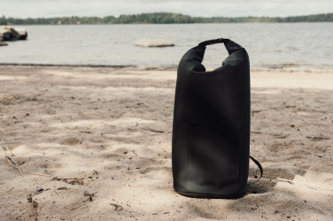 Logotrade ärikingid pilt: VINGA Baltimore RCS rullitav külmakott