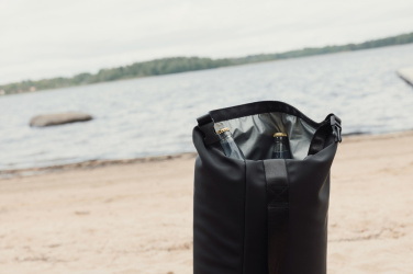 Logotrade reklaamkingituse foto: VINGA Baltimore RCS rullitav külmakott