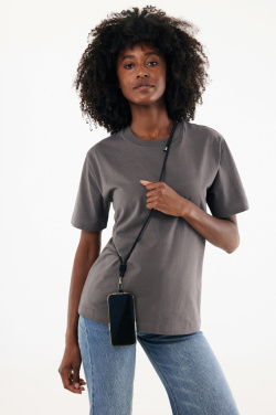 Logo trade ärikingituse pilt: CarryLoop reguleeritav telefonihoidja kaelapael