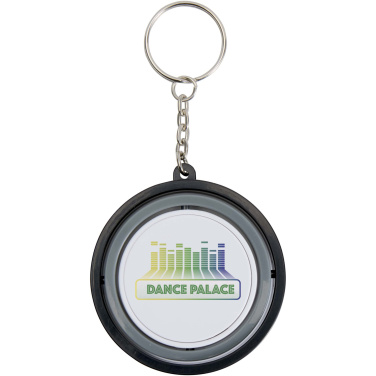 Logotrade ärikingid pilt: Spinx güroskoobiga võtmehoidja