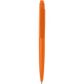 Ipe pastapliiats (sinine tint), Oranž
