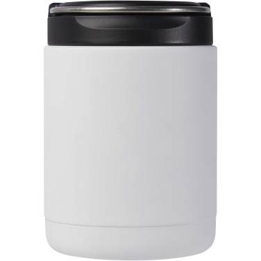 Logo trade ärikingid foto: Doveron 500 ml toidutermos