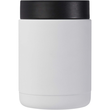 Logotrade firmakingi foto: Doveron 500 ml toidutermos