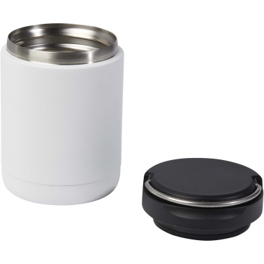 Logotrade meene foto: Doveron 500 ml toidutermos
