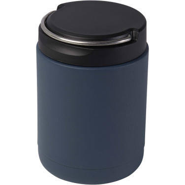 Logotrade meened pilt: Doveron 500 ml toidutermos