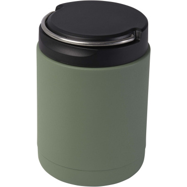 Logotrade reklaamtooted pilt: Doveron 500 ml toidutermos
