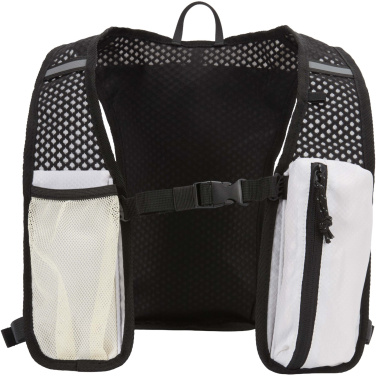 Logotrade firmakingid pilt: Nomad GRS jooksuvest veepudelihoidjaga 5L