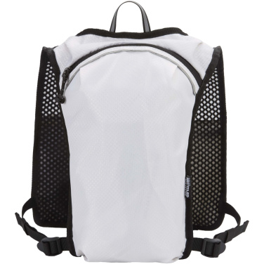 Logotrade firmakingid pilt: Nomad GRS jooksuvest veepudelihoidjaga 5L