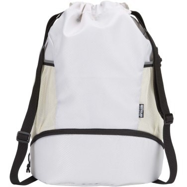 Logo trade firmakingi pilt: Nomad GRS spordikott 18L