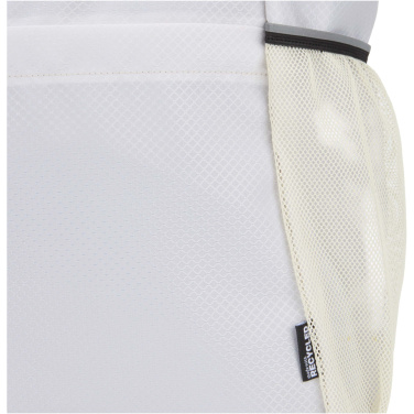 Logo trade firmakingituse pilt: Nomad GRS joogakott 18L