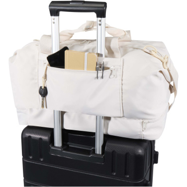 Logo trade meene pilt: Trip Aware™ reisikott 42L