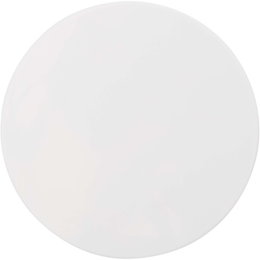 Logotrade reklaamkingid pilt: Glider kompaktne meigipeegel