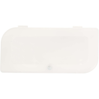 Logotrade reklaamkingituse foto: Beamix jalgrattatulede komplekt