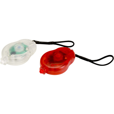 Logo trade firmakingid foto: Beamix jalgrattatulede komplekt